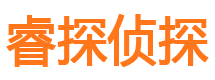 海南外遇出轨调查取证